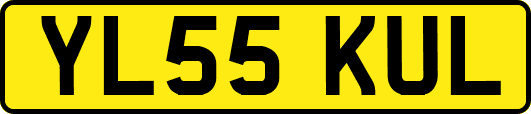 YL55KUL