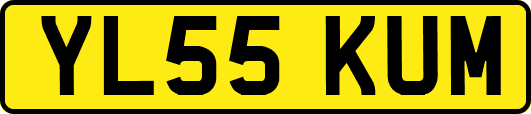 YL55KUM