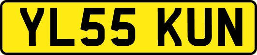 YL55KUN