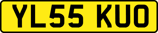YL55KUO