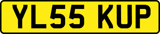 YL55KUP