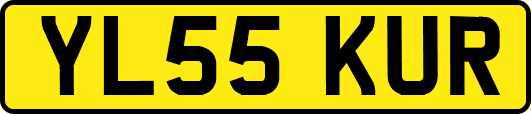 YL55KUR