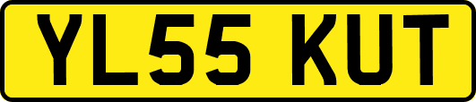 YL55KUT