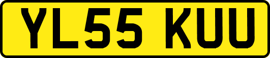 YL55KUU