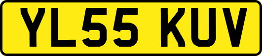 YL55KUV