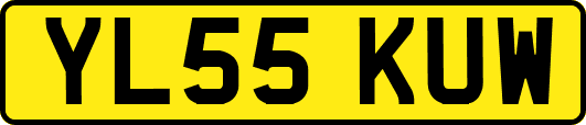 YL55KUW