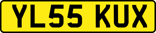 YL55KUX