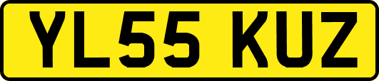 YL55KUZ