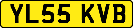 YL55KVB
