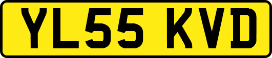 YL55KVD