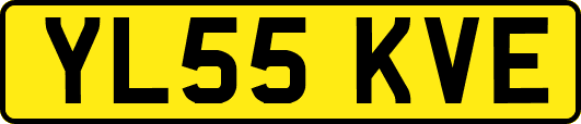 YL55KVE