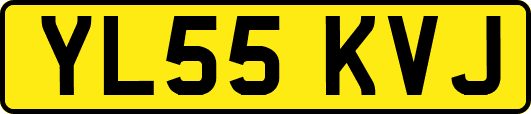 YL55KVJ