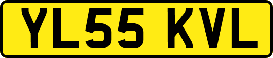 YL55KVL