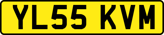 YL55KVM