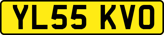 YL55KVO