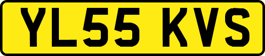 YL55KVS