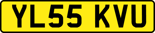 YL55KVU