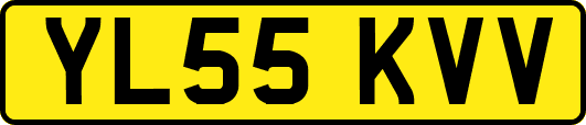 YL55KVV