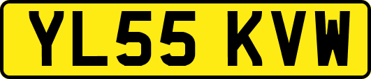 YL55KVW