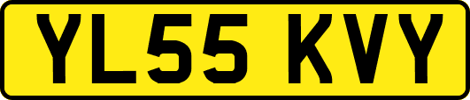 YL55KVY
