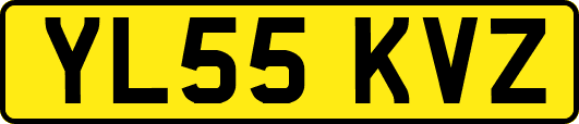 YL55KVZ