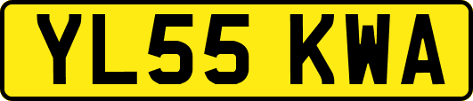 YL55KWA