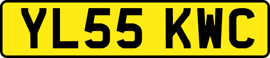 YL55KWC