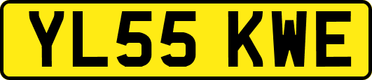 YL55KWE