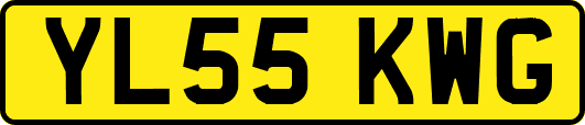 YL55KWG