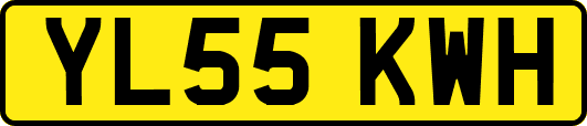YL55KWH