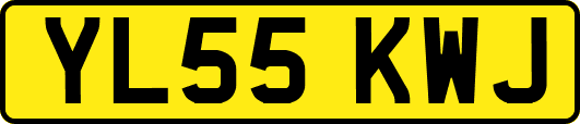 YL55KWJ
