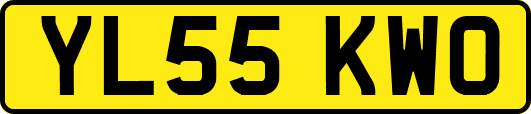 YL55KWO