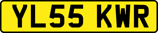 YL55KWR