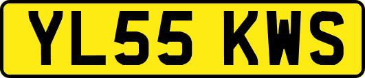 YL55KWS