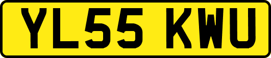 YL55KWU