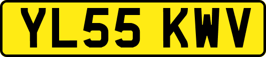 YL55KWV