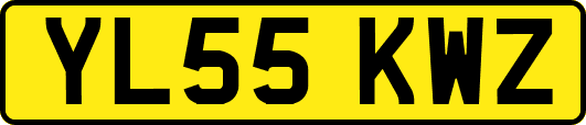 YL55KWZ