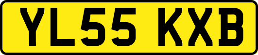 YL55KXB