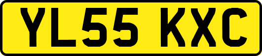 YL55KXC