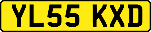YL55KXD