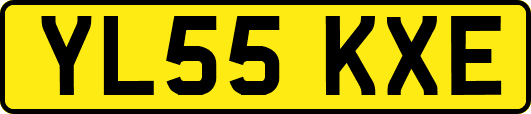 YL55KXE