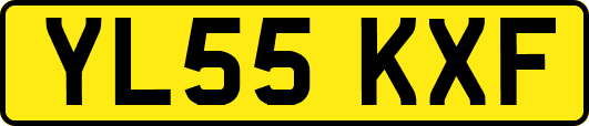 YL55KXF