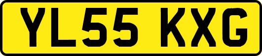 YL55KXG