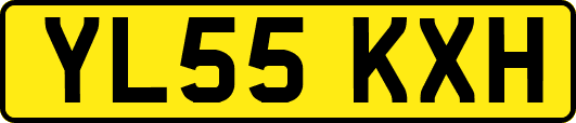 YL55KXH