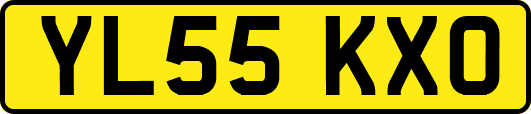 YL55KXO