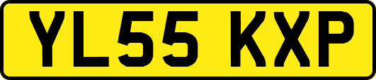 YL55KXP