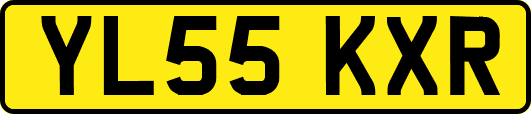 YL55KXR