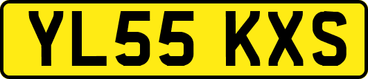 YL55KXS