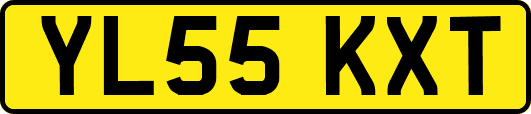 YL55KXT