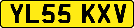 YL55KXV